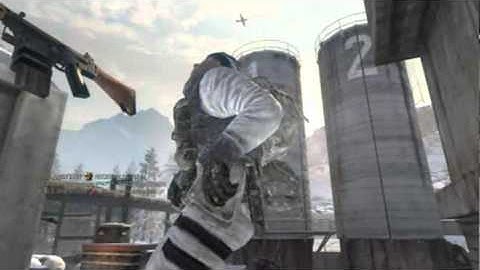 Edward00089 - Tomahawk Bank Shot - WMD