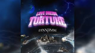 Dinnamic - Feeling Left Alone