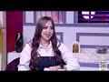 للبنات اللي بتفتري على الرجالة.. إحنا هنا علشان نوضح ليكم الإختلافات بين الراجل والست..
