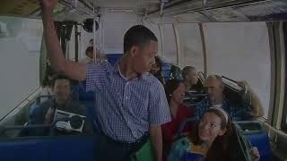 Lil Uzi Vert - Watch This (Pluggnb Remix) if it actually had plugg drums 😂 Wealth