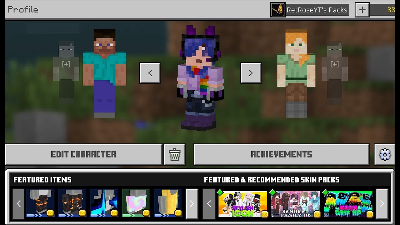 Minecraft Stream 4 Bees, Sheep, Storms & Carpets YouTube