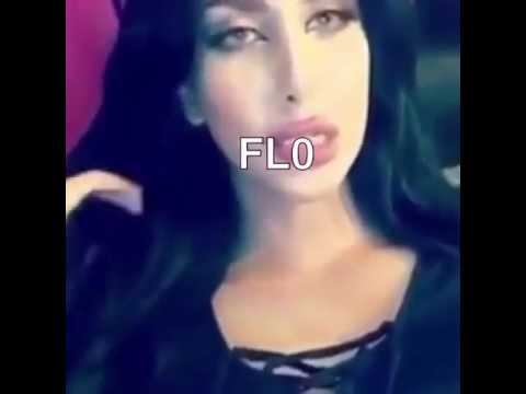 مين يبي يتعلم الدحه المزه هاذي تعلم ههههه 