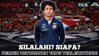 WONDERKID INDONESIA YG TERLEWAT! Samuel Silalahi, Satu Agensi dg Bintang EPL, Main di Liga Norwegia