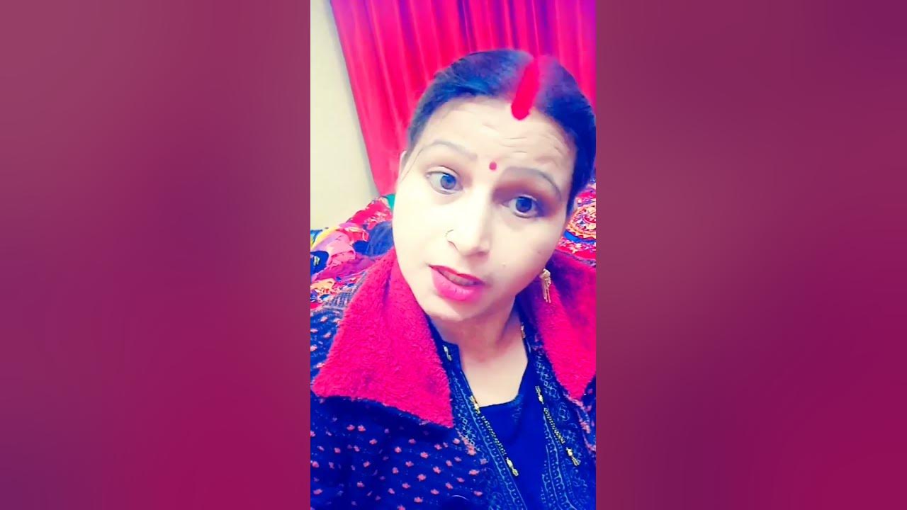 Daroga ji chori ho gai viral youtube