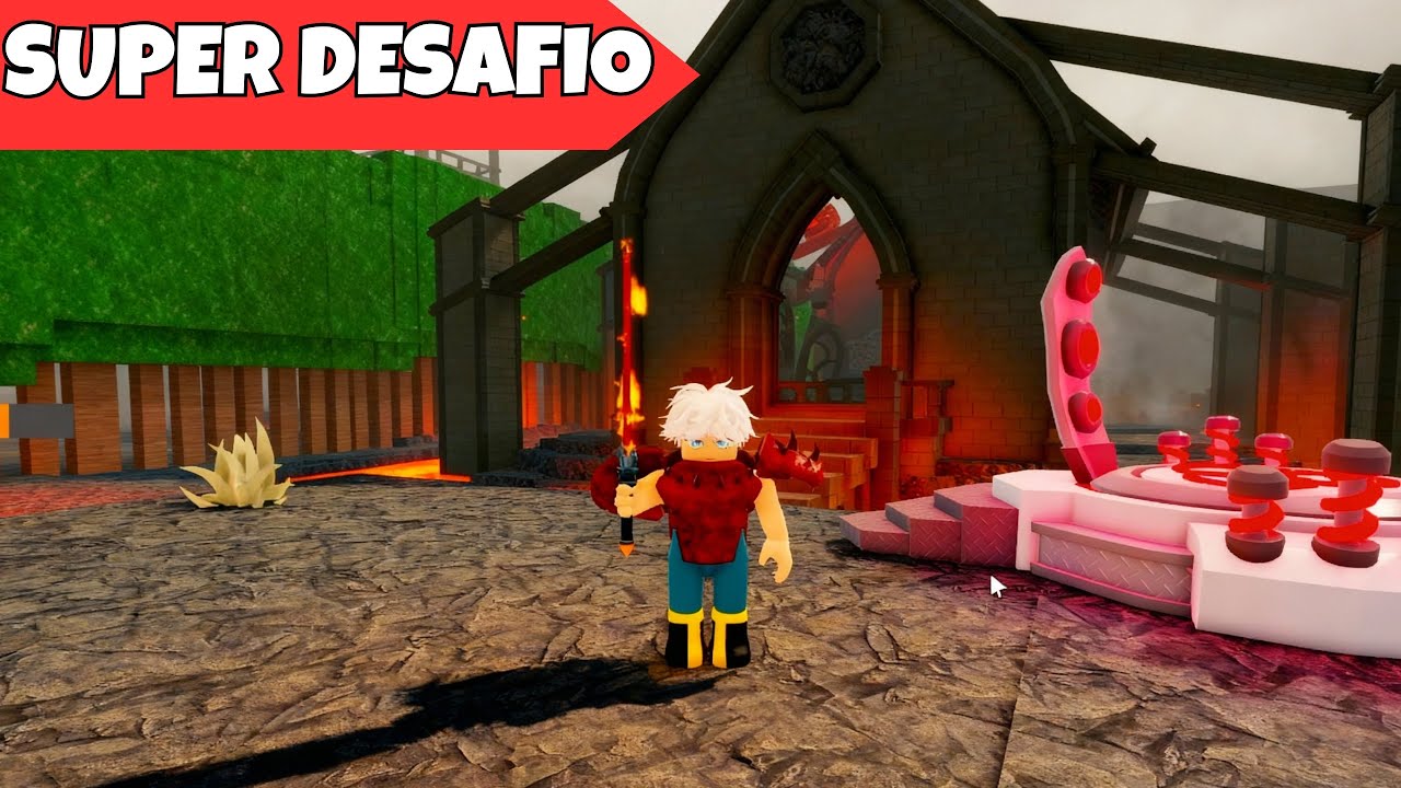 SOBREVIVI 200 DIAS E CONSTRUI UMA BASE NO IGREJA CULTISTA DO 99 NOITES NA FLORESTA!