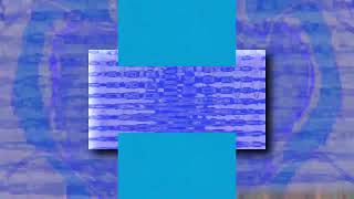 (REUPLOAD) YTPMV N Multi Rendering Scan