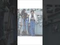 【秘密】山口百恵語録(女性セブン 昭和53年1月19日・26日合併号)