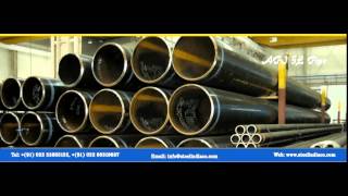 API 5L Pipe API 5L Pipe