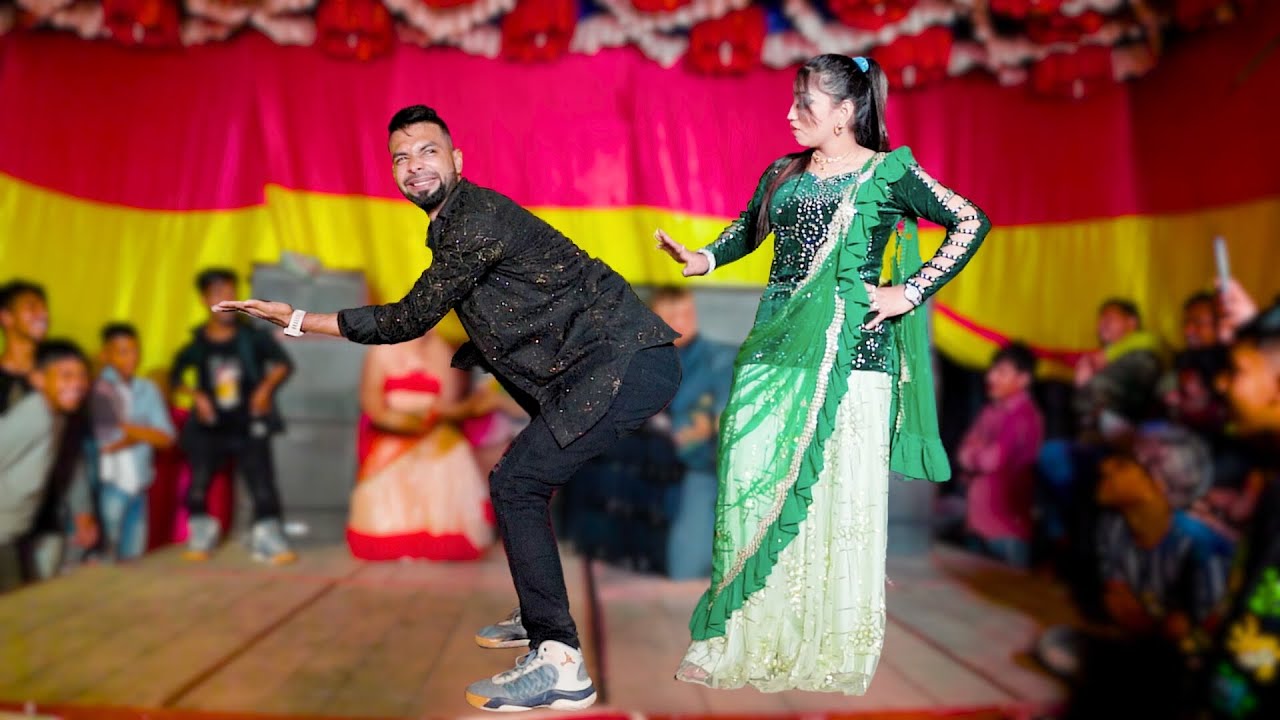 A For Apple | Totally Amazing Comedy Episode | DM Akash Khan _Sumi _Top Funny Video _Teacher Student