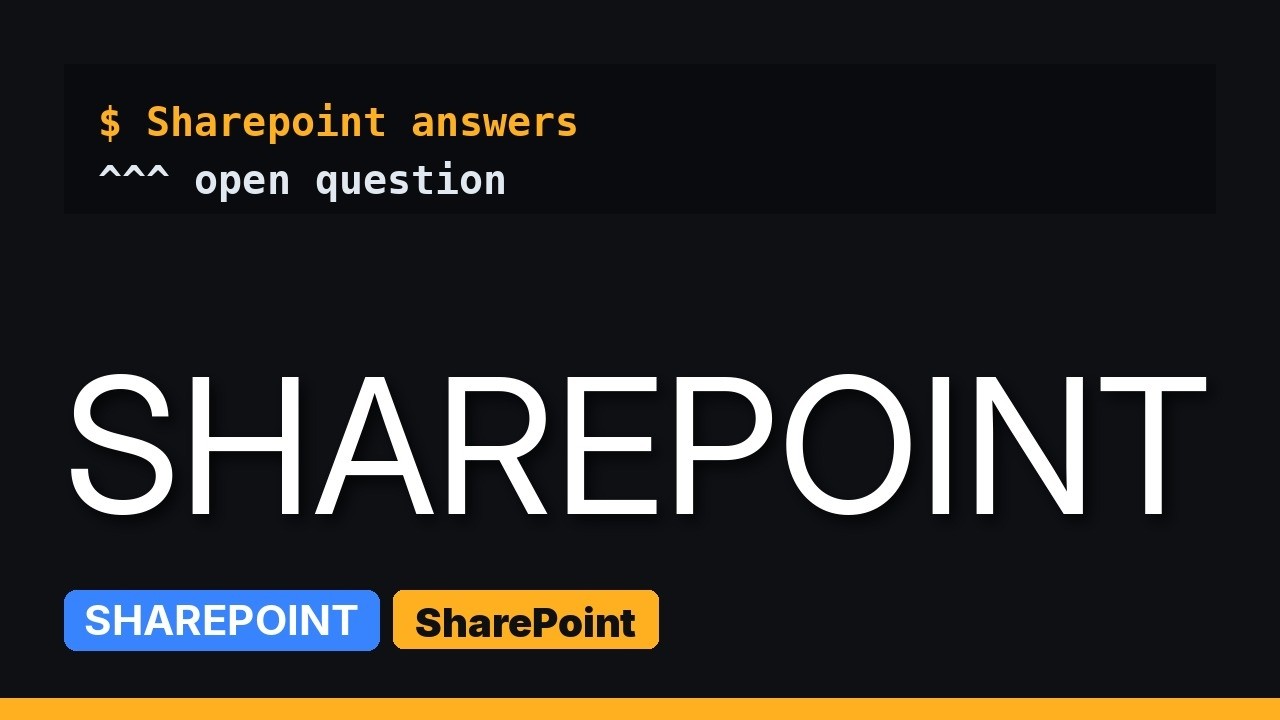 Sharepoint: How to change connection source in data connections in ...