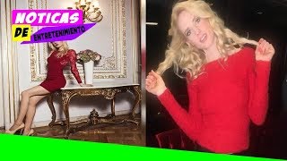 Wilma Elles'in Türkiye'deki mal varlığı dudak uçuklattı