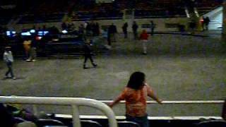 P2100024.AVI