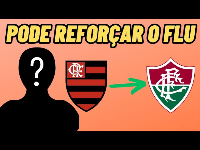 Boletim do Flamengo: Fla faz novos testes de olho em reforços para domingo