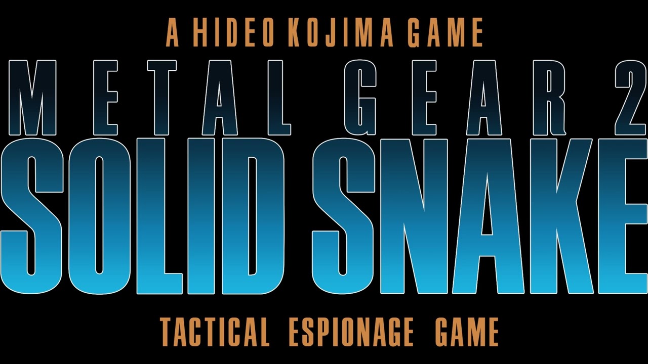 Level 1 Warning - Skulldiner Cover