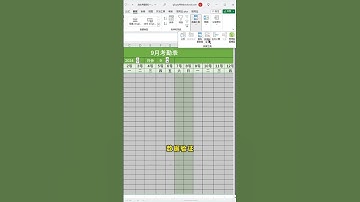 原来Excel里打勾打叉这么简单！3秒搞定！ #excel技巧 #office办公技巧 #一分钟干货教学 #办公技巧