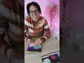🔮Energie Reading Tijd om de leiding te nemen en vol zelfvertrouwen je te laten zien!