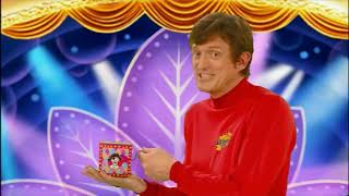 Pop Goes The Weasel murray tv Series 6