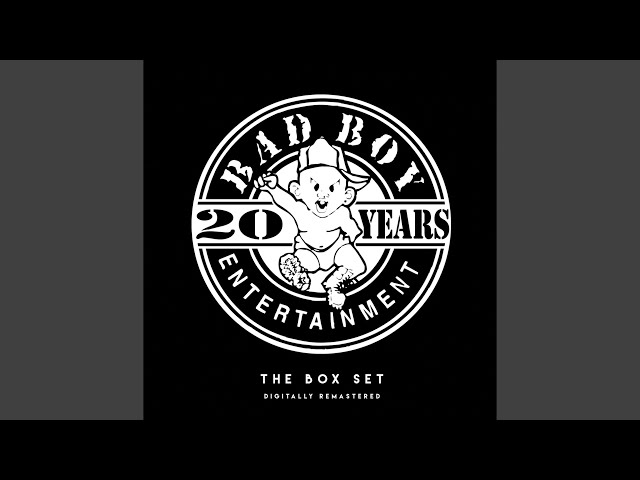 Spit Your Game (Remix) [feat. Twista, Bone Thugs-N-Harmony