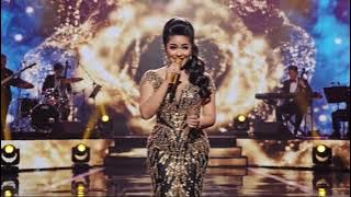 FULL DANGDUT OM ADELLA LIVE TERBARU 2025 - VIA VALLEN, TASYA ROSMALA, LALA WIDY, BRODIN, YENI INKA