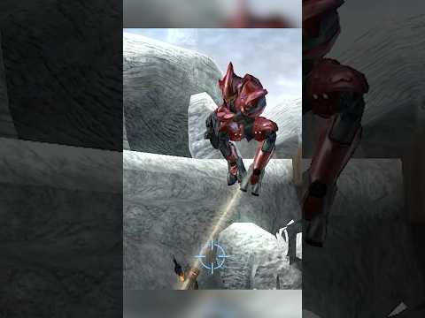 Skulls In Halo 2 MULTIPLAYER Halo Funny Gaming