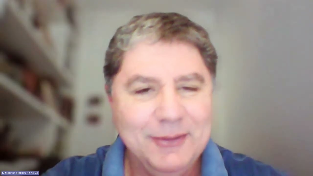 Paisagens Urbanas e Sonoras | Cultura, Identidade e Plataformização