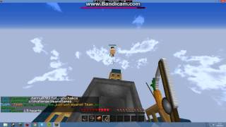 Funny Hacker On McSwish | Hacker Report #4