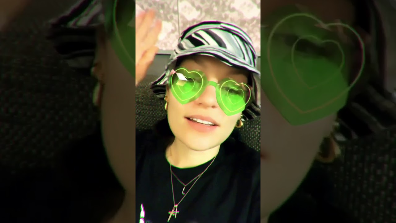 Jessie J Stories, December 22, 2019