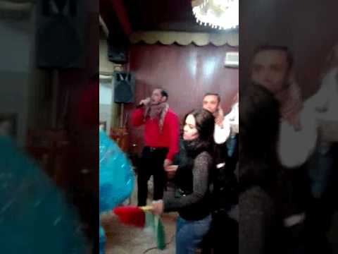 الفنان عادل موسى كردي فنان علي كردي
