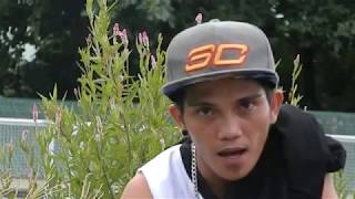 Kung Pwede Lang Unta - Windar of Pagadian Allstar Music Video 2018