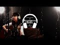 Asmi     acoustic soul