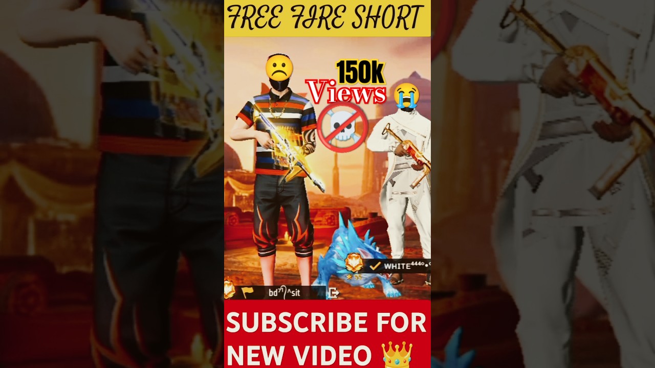 slot academy leiden Free Fire খেলে ফোনের অবস্থা ☠️ Free fire lost life💪 freefirefunny gaming short trending