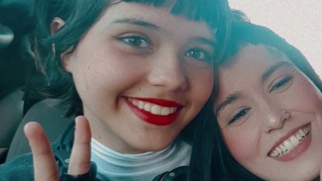 ENTREVISTA EXCLUSIVA: MÃE DE NICOLLY POGERE FALA SOBRE VIDA APÓS O CRIME