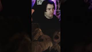 ДИМИТРЕСКУ ПРИСОСАЛАСЬ! стрим Resident Evil Village