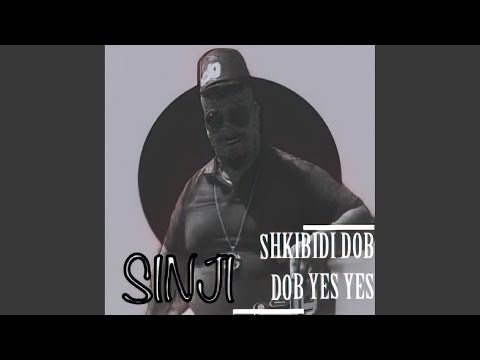 MMF ning ijobiy va salbiy tomonlari