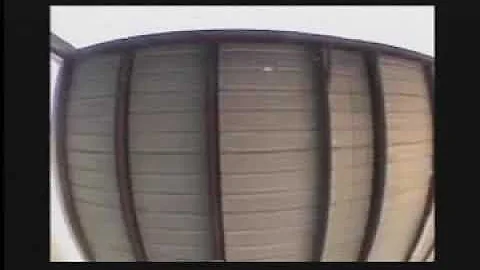 Agua Mansa Household Hazardous Waste Collection Facility Opening