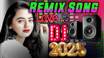 ‎dj remix love dj remix song all dj remix song nantsop dj remix ‎