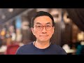 【游清源號外】最新消息：習總「驚恐症」指數再狂升，深圳提前4個月預演APEC峰會「安檢」，指甲鉗都當係「攻擊性武器」！？