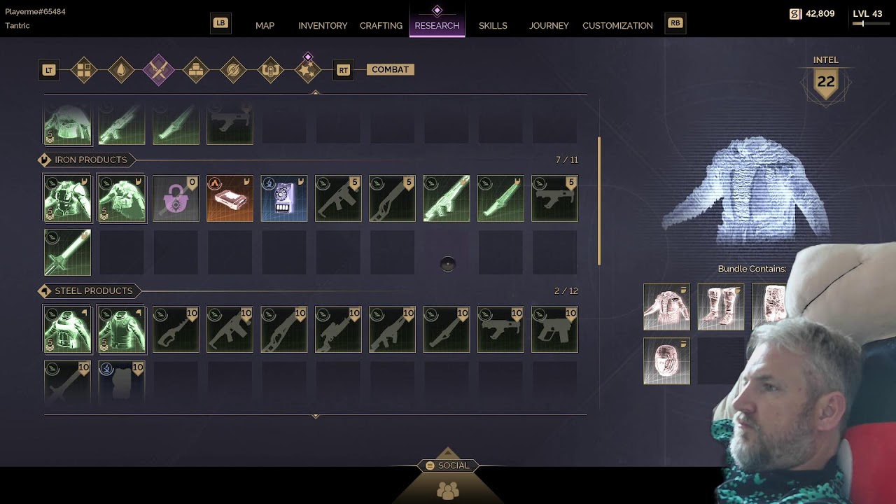 DUNE: AWAKENING - New Player Walkthrough + L337 Survival Tips