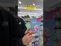 小疙瘩默默地这个品牌信赖度 在韩国药店连续9年稳居第一的产品根据用途有三种.各种情况下都能使用 #esayderm acne Patch