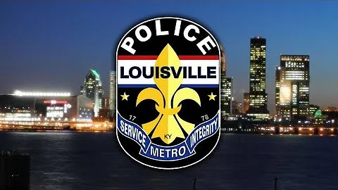 Watch Now | Louisville leaders react to DOJ's move to dismiss lawsuit against LMPD