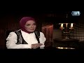 لو واحدة منفسنة من منى عبد الغنى هتعملى ايه هدلعها