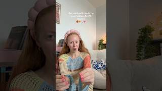 Lets Do 24 Hours Of Cozy Hobbies  booktube booktok cozyhobbies