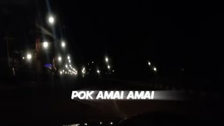 story wa 30 detik viral di tiktok|story wa pok ame ame|status Whatsap 30 detik terbaru 2022|story wa