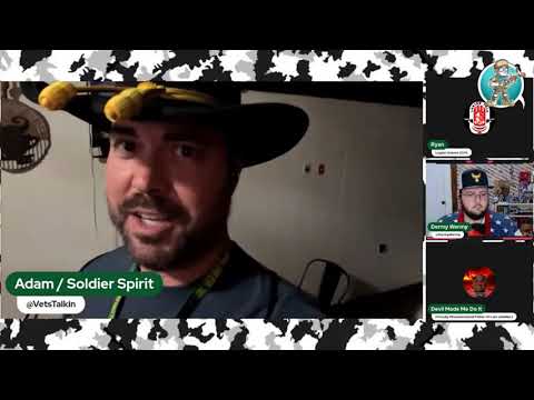 Sneak Peak of First Ghost Hunt In Tombstone | Still in Editing