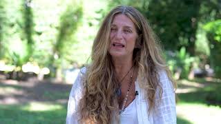 How We Measure Success & Outcomes | Casa Serena Treatment Program for Women Wealth