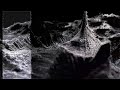 Sophie Marschner - Monolith