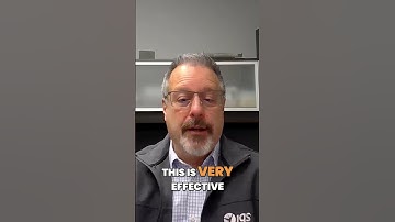 How long does hot convection cleaning take, and how does the process work