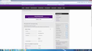 LawStore Conveyancing Quote