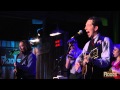 Pokey LaFarge &quot;Close The Door&quot;