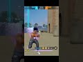 Eagle Gamer vs Rai bhaip 1 vs 1 with Desert Eagle #shorts #viralshort #garenafreefire #eaglegamerff